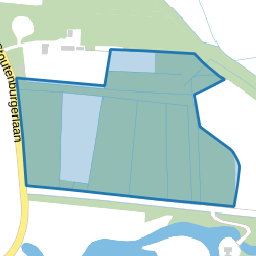 Perceel AMF00-R-1358