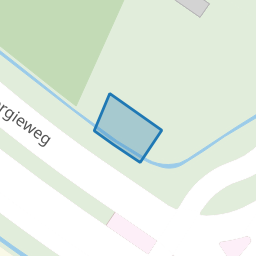 Perceel AMF00-R-1409