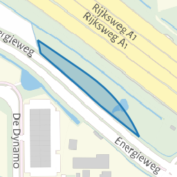 Perceel AMF00-R-1417