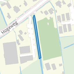 Perceel AMF00-R-1435