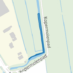 Perceel AMF00-R-1436