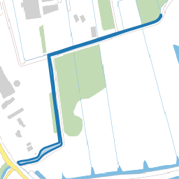 Perceel AMF00-R-1439