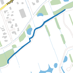 Perceel AMF00-R-1441