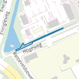 Perceel AMF00-R-1443