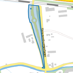 Perceel AMF00-R-1448