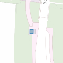 Perceel AMF00-R-1449