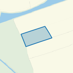 Perceel AMF00-R-1453