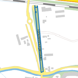 Perceel AMF00-R-1457