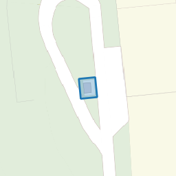 Perceel AMF00-R-1458