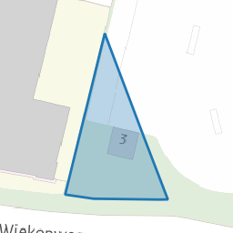 Perceel AMF00-R-1466