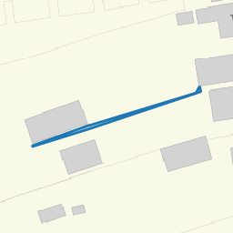 Perceel AMF00-R-1469