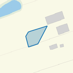 Perceel AMF00-R-1470