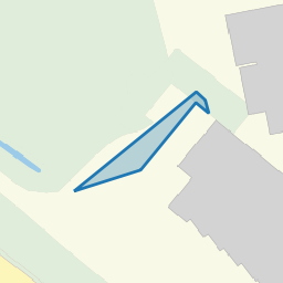 Perceel AMF00-R-1475