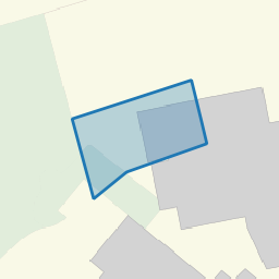 Perceel AMF00-R-1477