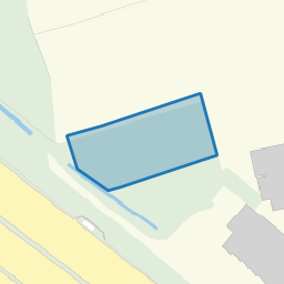 Perceel AMF00-R-1478