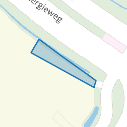 Perceel AMF00-R-1485