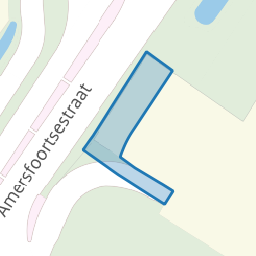 Perceel AMF00-R-1487