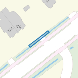 Perceel AMF00-R-1494