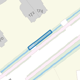 Perceel AMF00-R-1510