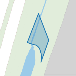 Perceel AMF00-R-1513