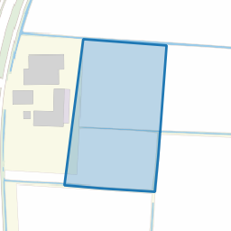 Perceel AMF00-R-1517