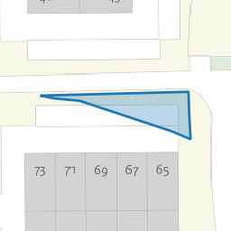 Perceel AMF00-R-1528