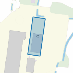 Perceel AMF00-R-1546