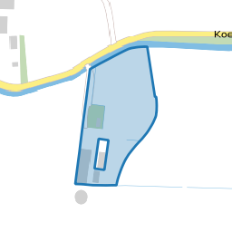 Perceel AMF00-R-1547