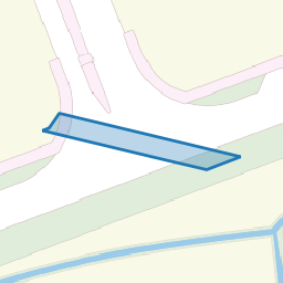 Perceel AMF00-R-1553