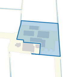 Perceel AMF00-R-1559