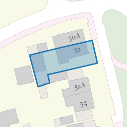 Perceel AMF00-R-1560