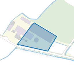 Perceel AMF00-R-1562