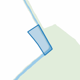 Perceel AMF00-R-1564