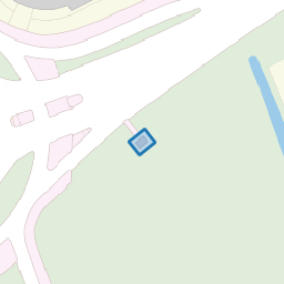 Perceel AMF00-R-1573