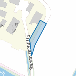 Perceel AMF00-R-1576