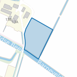 Perceel AMF00-R-1577