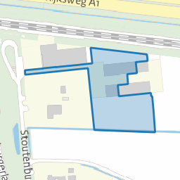 Perceel AMF00-R-1582