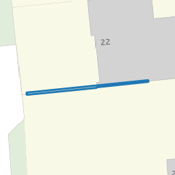 Perceel AMF00-R-1583