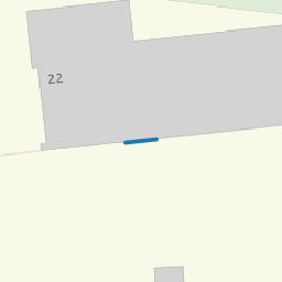 Perceel AMF00-R-1585