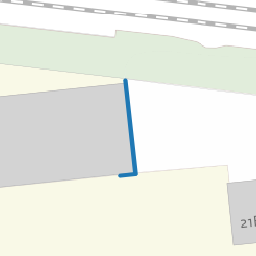 Perceel AMF00-R-1589