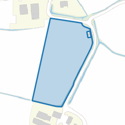 Perceel AMF00-R-1590