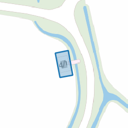 Perceel AMF00-R-1591