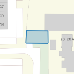 Perceel AMF00-R-1602