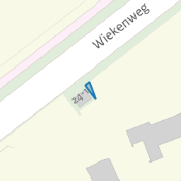 Perceel AMF00-R-1609