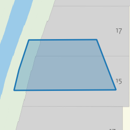 Perceel AMF00-R-1615