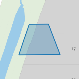 Perceel AMF00-R-1616
