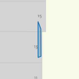 Perceel AMF00-R-1618