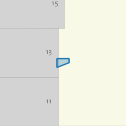 Perceel AMF00-R-1620