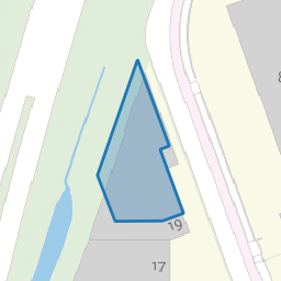 Perceel AMF00-R-1624