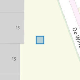 Perceel AMF00-R-1636